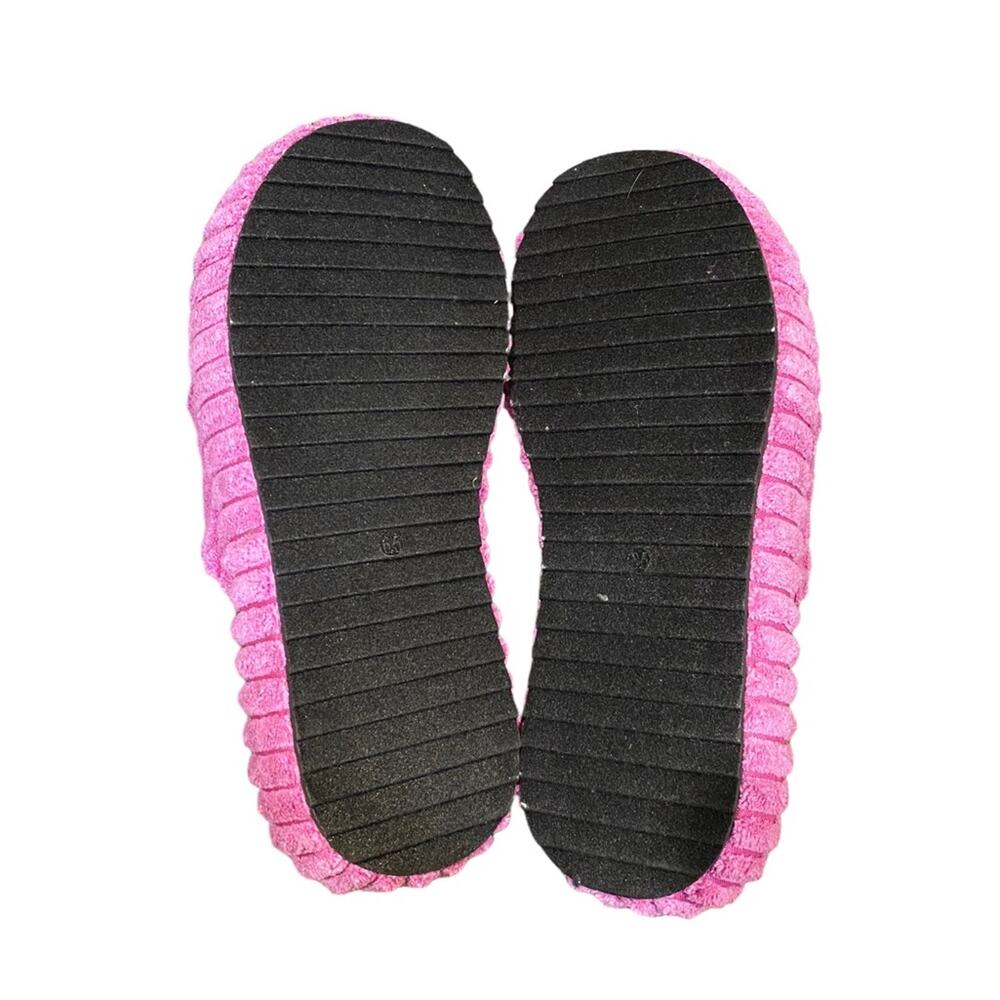 Free People Orchid Two Days In Ibiza Sandals Sz 6.5 NWT - Picture 8 of 12